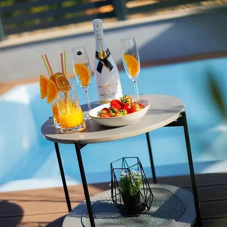 Carpe Diem Vodice