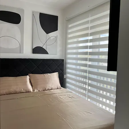 Carpe Diem Villa Vodice