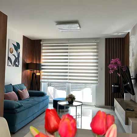 Villa Carpe Diem Vodice