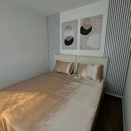 Carpe Diem Villa