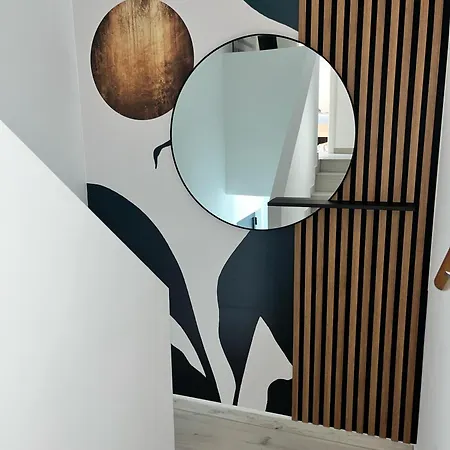 Carpe Diem Villa Vodice