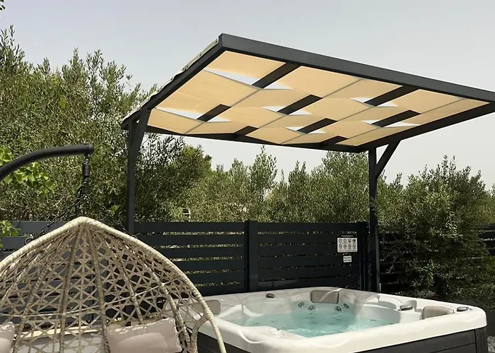 Carpe Diem * 보디체