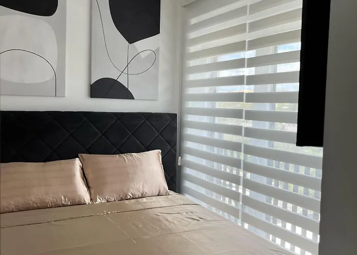 Carpe Diem Villa Vodice