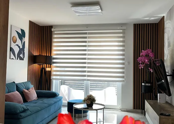 빌라 Carpe Diem 보디체