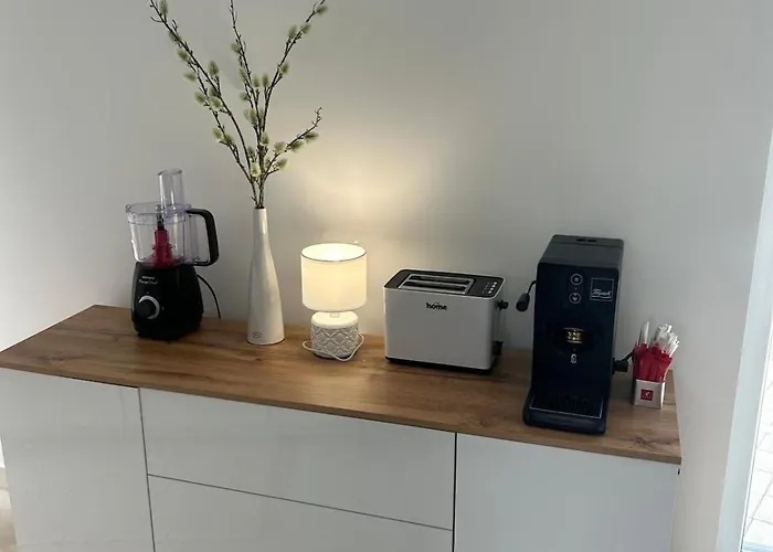 וילה Carpe Diem וודיצה