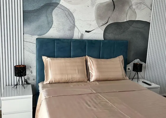 Carpe Diem 보디체